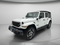 2024 Jeep Wrangler Sport S 4xe