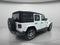 2024 Jeep Wrangler Sport S 4xe