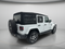 2024 Jeep Wrangler Sport S 4xe