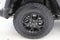 2024 Jeep Wrangler Willys 4xe