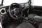 2024 Jeep Wrangler Willys 4xe
