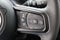 2024 Jeep Wrangler Willys 4xe
