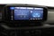 2024 Jeep Wrangler Willys 4xe