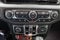 2024 Jeep Wrangler Willys 4xe