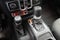 2024 Jeep Wrangler Willys 4xe