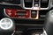 2024 Jeep Wrangler Willys 4xe