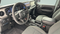 2024 Jeep Wrangler Willys 4xe