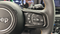 2024 Jeep Wrangler Willys 4xe
