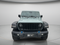 2024 Jeep Wrangler Willys 4xe