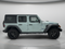 2024 Jeep Wrangler Willys 4xe