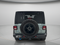 2024 Jeep Wrangler Willys 4xe