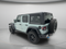 2024 Jeep Wrangler Willys 4xe