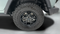 2024 Jeep Wrangler Willys 4xe