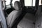 2024 Jeep Wrangler Willys 4xe