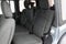 2024 Jeep Wrangler Willys 4xe