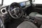 2024 Jeep Wrangler Willys 4xe