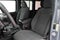 2024 Jeep Wrangler Willys 4xe