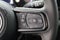 2024 Jeep Wrangler Willys 4xe