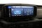2024 Jeep Wrangler Willys 4xe