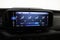 2024 Jeep Wrangler Willys 4xe