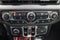 2024 Jeep Wrangler Willys 4xe
