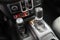 2024 Jeep Wrangler Willys 4xe