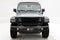 2024 Jeep Wrangler Willys 4xe