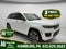 2023 Jeep Grand Cherokee Overland 4xe