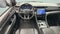 2023 Jeep Grand Cherokee Overland 4xe