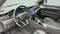 2023 Jeep Grand Cherokee Overland 4xe
