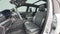 2023 Jeep Grand Cherokee Overland 4xe