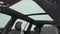 2023 Jeep Grand Cherokee Overland 4xe