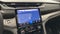 2023 Jeep Grand Cherokee Overland 4xe