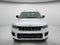 2023 Jeep Grand Cherokee Overland 4xe