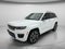 2023 Jeep Grand Cherokee Overland 4xe