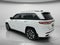 2023 Jeep Grand Cherokee Overland 4xe