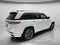 2023 Jeep Grand Cherokee Overland 4xe