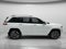 2023 Jeep Grand Cherokee Overland 4xe