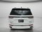 2023 Jeep Grand Cherokee Overland 4xe