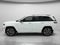2023 Jeep Grand Cherokee Overland 4xe