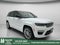 2023 Jeep Grand Cherokee Summit 4xe
