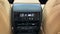 2023 Jeep Grand Cherokee Summit 4xe