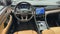 2023 Jeep Grand Cherokee Summit 4xe