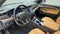 2023 Jeep Grand Cherokee Summit 4xe