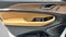 2023 Jeep Grand Cherokee Summit 4xe