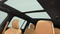 2023 Jeep Grand Cherokee Summit 4xe