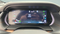 2023 Jeep Grand Cherokee Summit 4xe