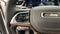 2023 Jeep Grand Cherokee Summit 4xe