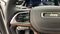 2023 Jeep Grand Cherokee Summit 4xe