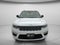 2023 Jeep Grand Cherokee Summit 4xe